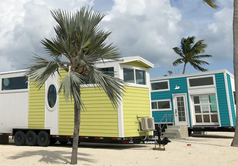 The Keys in Three Itinerary ideas for a threeday adventure in the Florida Keys Petite Retreater